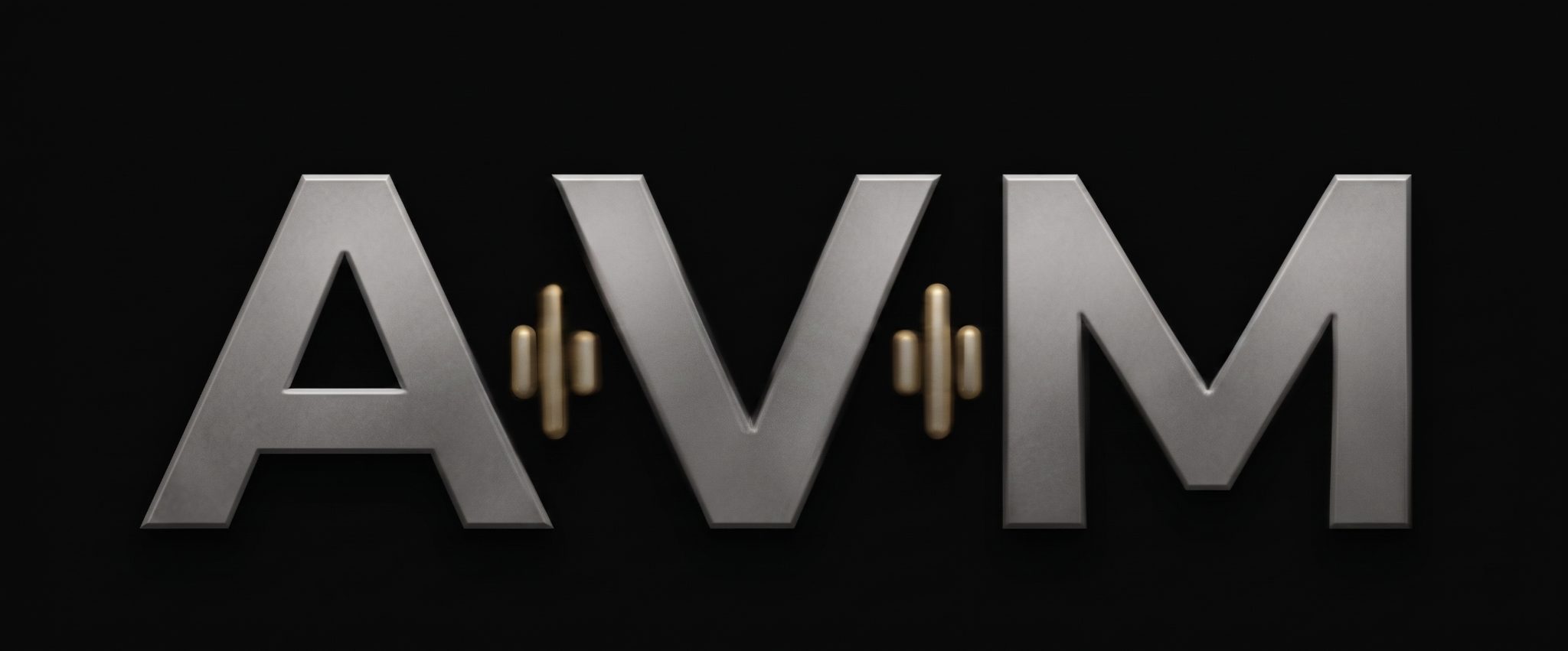 Axiom Vitality Management
